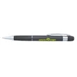 Good Value™ Vasily rALU Pen | https://www.bestnamebadges.com