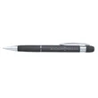 Good Value™ Vasily rALU Pen | https://www.bestnamebadges.com