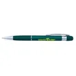 Good Value™ Vasily rALU Pen | https://www.bestnamebadges.com