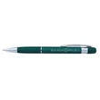 Good Value™ Vasily rALU Pen | https://www.bestnamebadges.com