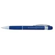 Good Value™ Vasily rALU Pen | https://www.bestnamebadges.com