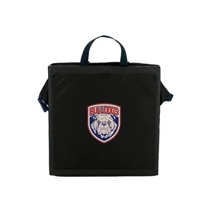 Good Value™ Deluxe Stadium Seat