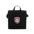 Good Value™ Deluxe Stadium Seat | https://www.bestnamebadges.com