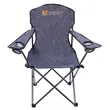Good Value™ Two-Tone Captain's Chair | https://www.bestnamebadges.com