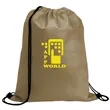Good Value™ Poly Pro Sport Pack | https://www.bestnamebadges.com