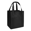 Grande Tote | https://www.bestnamebadges.com