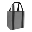 Grande Tote | https://www.bestnamebadges.com