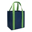 Grande Tote | https://www.bestnamebadges.com