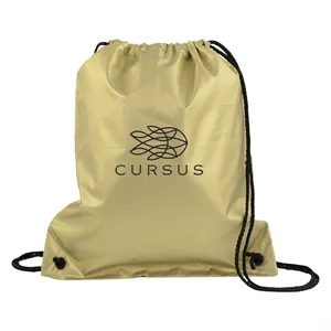 Good-Value-Drawstring-Sport-Pack