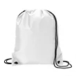 Good Value™ Drawstring Sport Pack | https://www.bestnamebadges.com