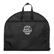 Good Value™ Foldable Garment Bag | https://www.bestnamebadges.com