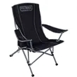 Koozie® Everest Oversized Chair | https://www.bestnamebadges.com
