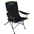 Koozie® Everest Oversized Chair | https://www.bestnamebadges.com