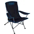 Koozie® Everest Oversized Chair | https://www.bestnamebadges.com
