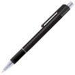 Colorama Grip Pen | https://www.bestnamebadges.com