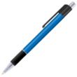 Colorama Grip Pen | https://www.bestnamebadges.com