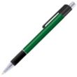 Colorama Grip Pen | https://www.bestnamebadges.com