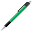 Colorama Grip Pen | https://www.bestnamebadges.com