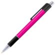 Colorama Grip Pen | https://www.bestnamebadges.com