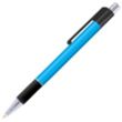 Colorama Grip Pen | https://www.bestnamebadges.com