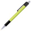 Colorama Grip Pen | https://www.bestnamebadges.com