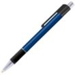 Colorama Grip Pen | https://www.bestnamebadges.com