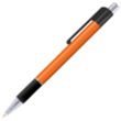 Colorama Grip Pen | https://www.bestnamebadges.com