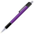 Colorama Grip Pen | https://www.bestnamebadges.com