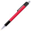 Colorama Grip Pen | https://www.bestnamebadges.com