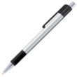 Colorama Grip Pen | https://www.bestnamebadges.com