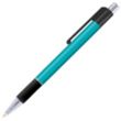 Colorama Grip Pen | https://www.bestnamebadges.com