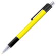 Colorama Grip Pen | https://www.bestnamebadges.com