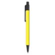 Colorama Pen | https://www.bestnamebadges.com