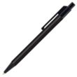 Colorama Pen | https://www.bestnamebadges.com