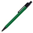 Colorama Pen | https://www.bestnamebadges.com