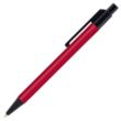 Colorama Pen | https://www.bestnamebadges.com