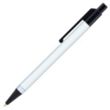 Colorama Pen | https://www.bestnamebadges.com