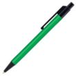 Colorama Pen | https://www.bestnamebadges.com
