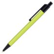 Colorama Pen | https://www.bestnamebadges.com