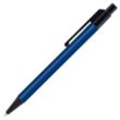 Colorama Pen | https://www.bestnamebadges.com