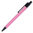 Colorama Pen | https://www.bestnamebadges.com