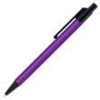 Colorama Pen | https://www.bestnamebadges.com
