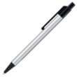 Colorama Pen | https://www.bestnamebadges.com