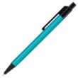 Colorama Pen | https://www.bestnamebadges.com