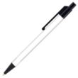 Colorama Pen | https://www.bestnamebadges.com