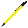 Colorama Pen | https://www.bestnamebadges.com