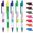 Colorama Plus Pen | https://www.bestnamebadges.com
