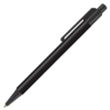 Colorama Plus Pen | https://www.bestnamebadges.com