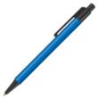 Colorama Plus Pen | https://www.bestnamebadges.com
