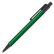 Colorama Plus Pen | https://www.bestnamebadges.com